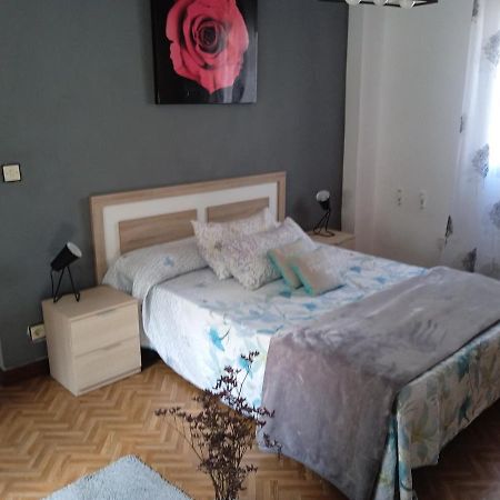 Апартаменты Estudio Acogedor Cercano Santander Y Proximo Al Aeropuerto Малианьо Экстерьер фото